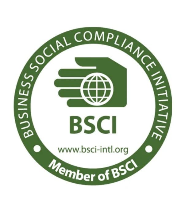 BSCI