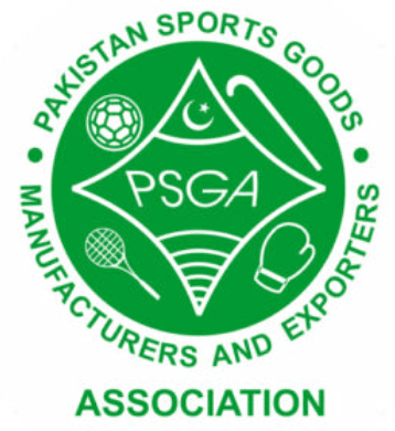 PSGA