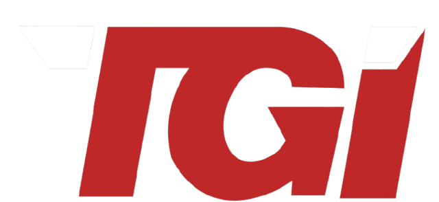 TGI Global Threads Industries