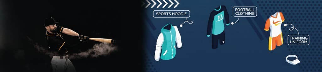 About Global Threads