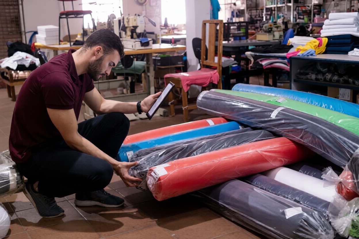 Research & Development